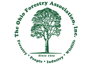 Ohio Forestry Association