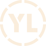 Yoder Lumber Logo